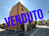 Appartamento, BOTTANUCO, <i>A richiesta</i>, 53,00 mq