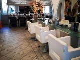 Superfici commerciali, FIRENZE, Leopoldo, 100.000 €, 40,00 mq