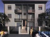 Appartamento, EMPOLI, 370.000 €, 95,00 mq