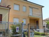 Appartamento, GALLARATE, 158.000 €, 137,00 mq