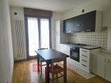Appartamento, VICENZA, Polegge, 95.000 €, 45,00 mq