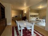 Affitto, Appartamento, FIRENZE, 2.600 €, 170,00 mq