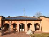 Casa, SOLIERA, 1.500.000 €, 235,00 mq