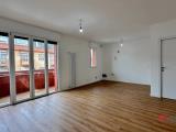 Appartamento, MAGENTA, 160.000 €, 93,00 mq