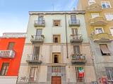 Affitto, Appartamento, MILANO, 1.600 €, 94,00 mq