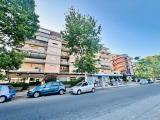 Appartamento, ROMA, 175.000 €, 90,00 mq