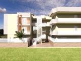 Appartamento, POZZUOLI, Licola, 260.000 €, 95,00 mq