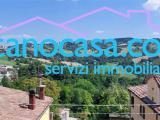 Casa, MARINO, 570.000 €, 219,00 mq