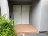Appartamento, MANTOVA, 95.000 €, 60,00 mq