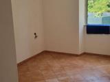 Affitto, Appartamento, ROMA, 850 €, 50,00 mq