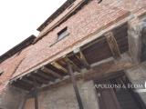 Casa, CORTONA, 260.000 €, 72,00 mq