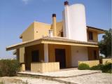 Casa, MARSALA, <i>A richiesta</i>, 300,00 mq