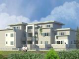 Appartamento, EMPOLI, 460.000 €, 100,00 mq