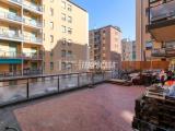 Appartamento, BOLOGNA, 355.000 €, 150,00 mq