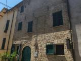 Casa, BEVAGNA, 220.000 €, 200,00 mq