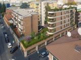 Casa, MILANO, 550.000 €, 100,00 mq
