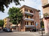Appartamento, FORMIGINE, 155.000 €, 70,00 mq