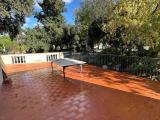 Affitto, Appartamento, FIRENZE, 4.000 €, 200,00 mq