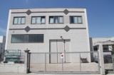 Superfici commerciali, CHIETI, 395.000 €, 670,00 mq