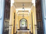 Appartamento, MILANO, 1.350.000 €, 200,00 mq