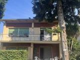 Appartamento, RICCIONE, 365.000 €, 180,00 mq