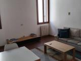 Appartamento, VICENZA, 226.000 €, 75,00 mq