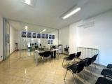 Superfici commerciali, PISTOIA, 94.000 €, 84,00 mq