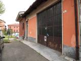Superfici commerciali, CANALE, 65.000 €, 100,00 mq