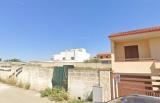 Particella, SAN GIORGIO IONICO, 55.000 €, 317,00 mq