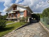 Casa, BRUINO, 290.000 €, 235,00 mq