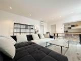 Affitto, Appartamento, LONATO DEL GARDA, 2.000 €, 100,00 mq