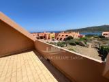 Appartamento, SANTA TERESA GALLURA, 90.000 €, 35,00 mq
