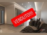 Appartamento, POLIGNANO A MARE, 290.000 €, 103,00 mq