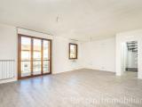 Appartamento, CISLIANO, 238.000 €, 137,00 mq
