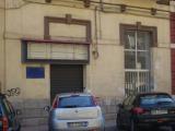 Appartamento, TARANTO, 35.000 €, 26,00 mq