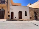 Casa, CASTELLAMMARE DEL GOLFO, 139.000 €, 70,00 mq
