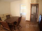 Appartamento, BARLETTA, 220.000 €, 76,00 mq