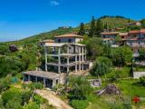 Casa, FARA IN SABINA, 65.000 €, 300,00 mq