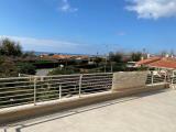 Casa, LADISPOLI, 590.000 €, 70,00 mq