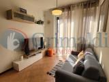 Appartamento, MILANO, 245.000 €, 54,00 mq