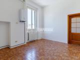Appartamento, MILANO, Corvetto, 195.000 €, 52,00 mq