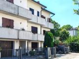 Casa, BERTINORO, 245.000 €, 173,00 mq