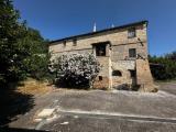 Casa, LAPEDONA, 230.000 €, 225,00 mq