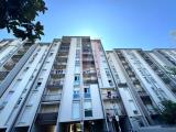 Appartamento, BOLOGNA, 279.000 €, 118,00 mq