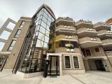 Appartamento, CIVITANOVA MARCHE, 250.000 €, 116,00 mq