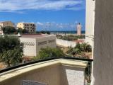 Appartamento, VIESTE, <i>A richiesta</i>
