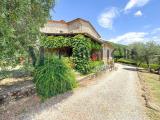Casa, SERRAVALLE PISTOIESE, 950.000 €, 400,00 mq