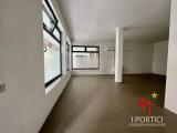 Superfici commerciali, MARTELLAGO, 73.000 €, 63,00 mq