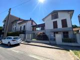 Appartamento, VIMERCATE, 135.000 €, 67,00 mq