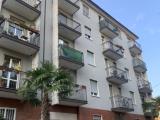 Appartamento, CORSICO, 170.000 €, 95,00 mq